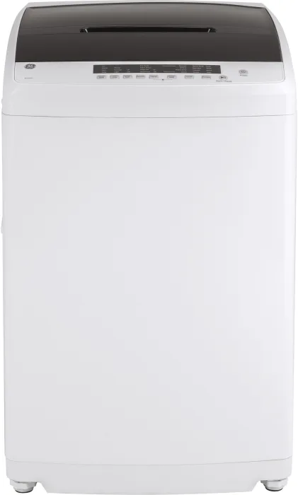 GE GNW128PSMWW 24 Inch Top Load Portable Washer