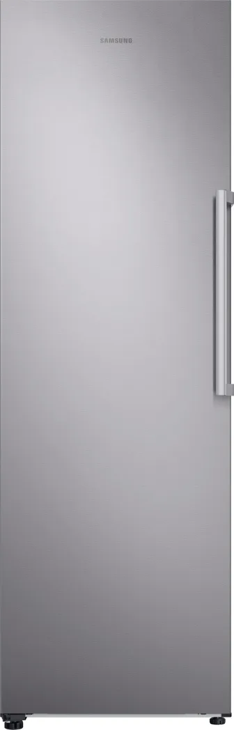 Samsung New RZ11M7074SA 24 Inch Upright Convertible Freezer