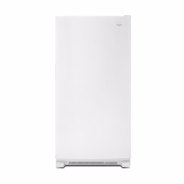 WZF34X20DW