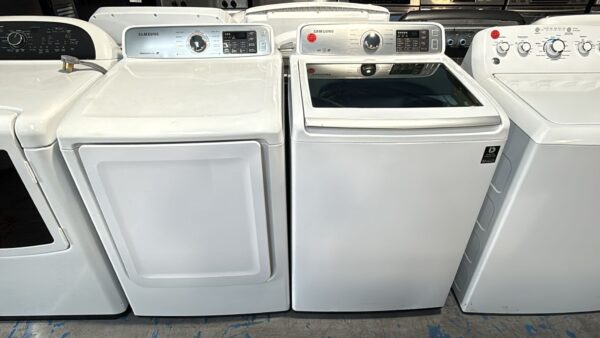 DV45H7000EW DV45H7000EW