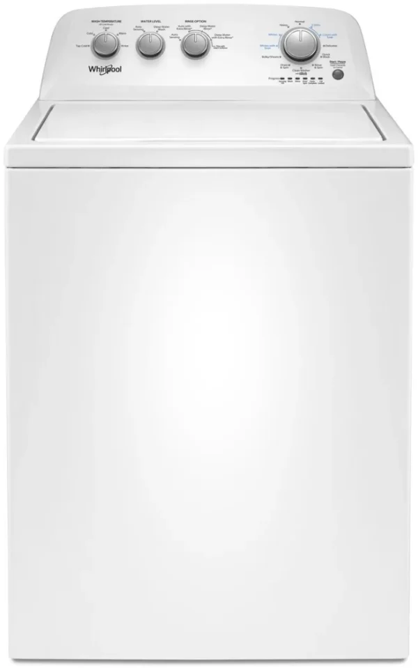 WTW4855HW