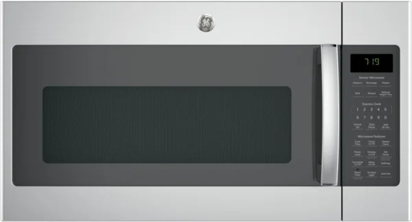 JVM7195SKSS