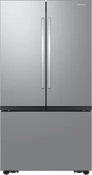 Samsung New RF32CG5100SR 36 Inch Smart 3-Door French Door Refrigerator