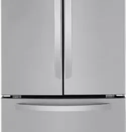 LRFCS25D3S