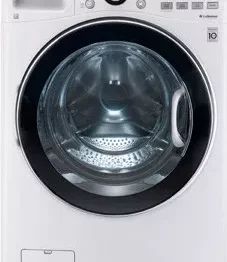WM3470HWA