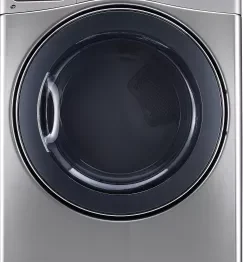 DLEX3570V