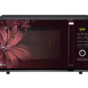 32L LG All In One Microwave Oven