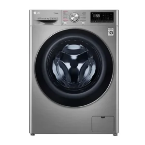 Front Load Washer
