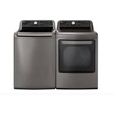 Washer Dryer set