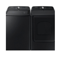 DVE54M8750V/A3,WA54M8750AV/A4