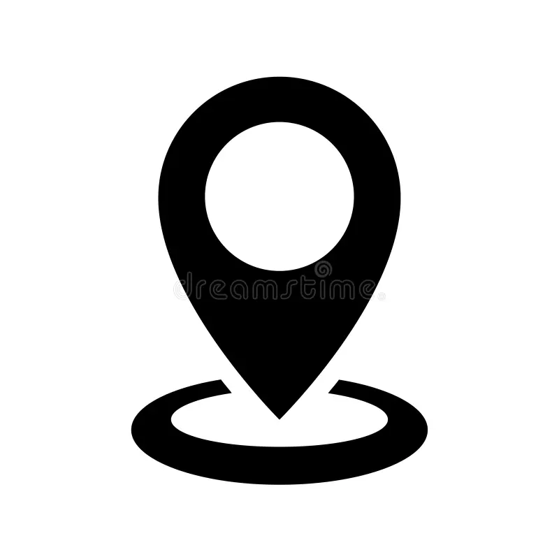 Better Appliance Manassas